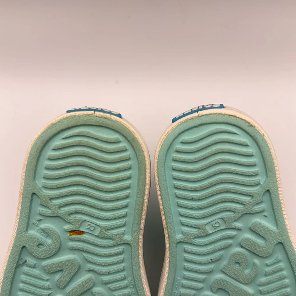 Native‎ | Jefferson | Watershoes